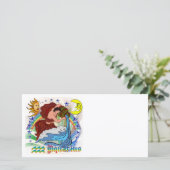 Carte Aquarius-Product-Design-2 (Debout devant)