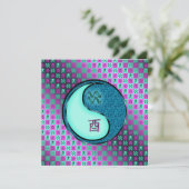 Carte Aquarius & Water Roster (Debout devant)