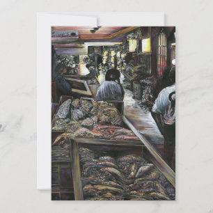 Carte Aquatique, mais baisée avec Desert Wind, Jérusalem