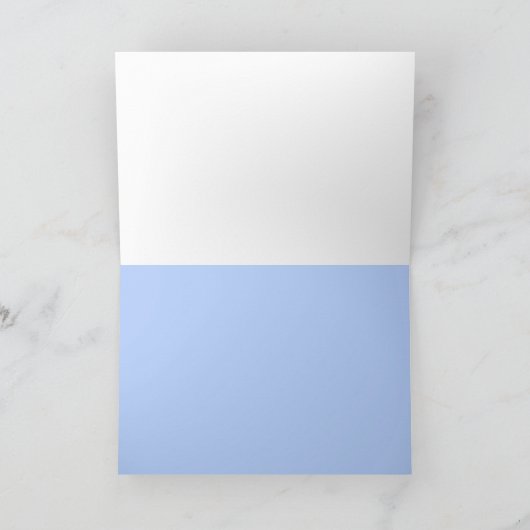 Carte Arboriste : Arbre grimpeur vert feuilles (Intérieur)