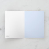 Carte Arbre à fleur de soie (Intérieur)