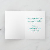 Carte Arbre De Support (Intérieur)