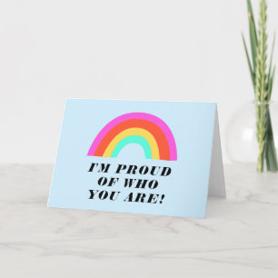 Carte Arc-en-ciel