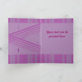 Carte Arcs de Butns n (Intérieur)