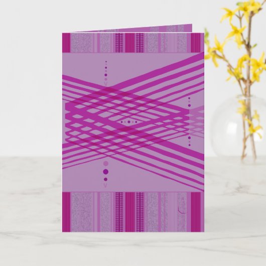 Carte Arcs de Butns n (Fleur jaune)