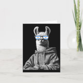 Carte Argentina Pride Argentinian Flag (Devant)