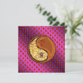 Carte Aries et Bois (Debout devant)