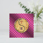 Carte Aries et Fire Boar (Debout devant)