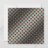 Carte Aries et Wood Dog (Dos)