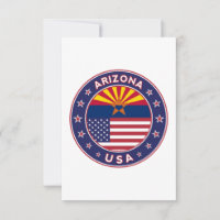 Arizona