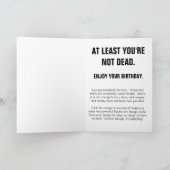 Carte Arrêter la géographie mondiale (Intérieur)