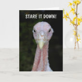 Carte Arrêter le cancer et gagner (Fleur jaune)