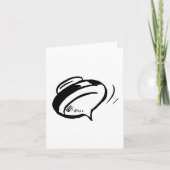 Carte Arrière-plan (Devant)