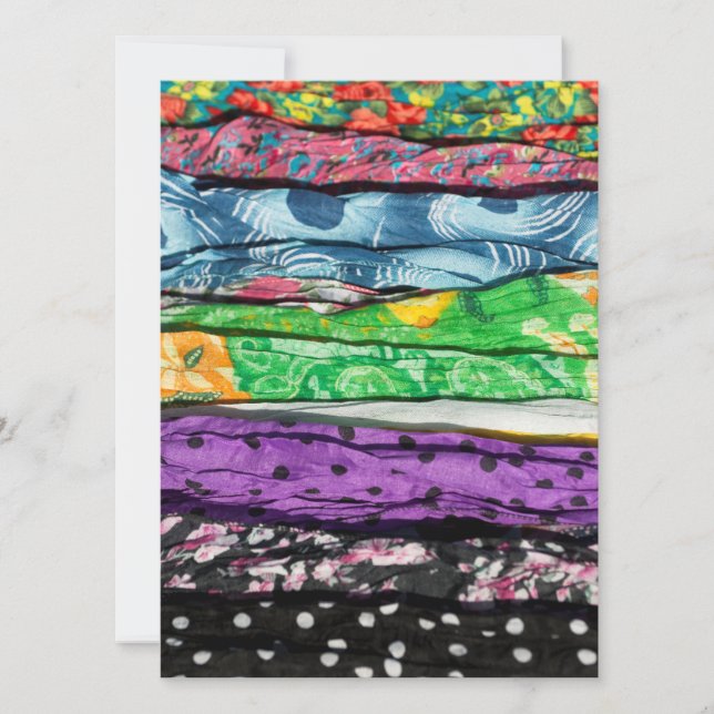 Carte Arrière - plan de structure (Devant)