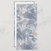 Carte Arrière - plan de texture terrestre (Devant / Derrière)