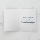 Carte Arrosoir Modifiable Plantes Grasses et Fleurs (Intérieur)