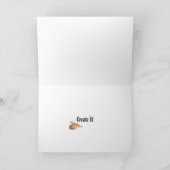 Carte Art (Intérieur)