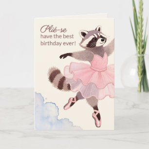 Carte Art à peinture sur fil   Anniversaire spirituel de