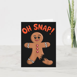 Carte Art Broken Pour Hommes Femmes Enfants Broke Foot B