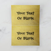 Carte Art de la grotte glaciaire (Intérieur)