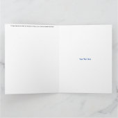 Carte Art japonais (Intérieur)