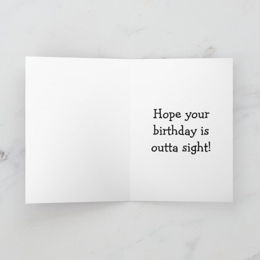 Carte Art moderne (Intérieur)