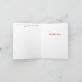 Carte Art Nouveau Georges de Feure (Intérieur)