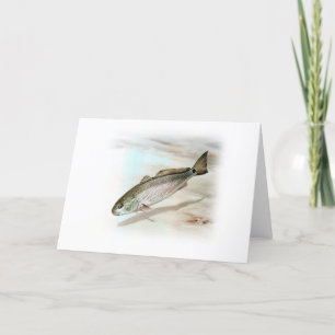 Carte Art séquestre