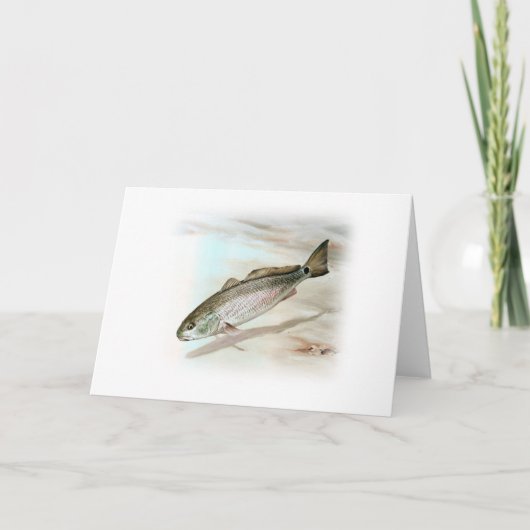 Carte Art séquestre (Devant)