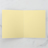 Carte Arthur Rackham Illustration Nymphe sur un rocher (Intérieur)