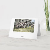 CARTE ARTICLES DE BASE-BALL ANCIENS PHOTO DE BASE-BALL P (Dos)