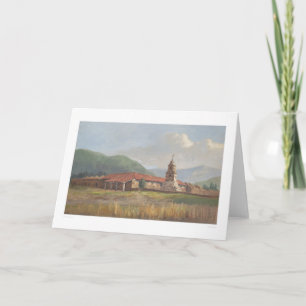 Carte Asistencia de San Antonio de Pala (1322)