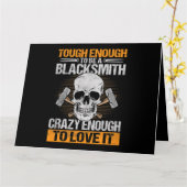 Carte Assez Difficile Pour Être Forger Forger Forger (Fleur jaune)