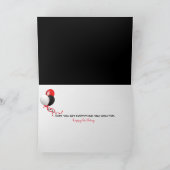 Carte Assiette à dîner blanche avec commande Alexa pour  (Intérieur)