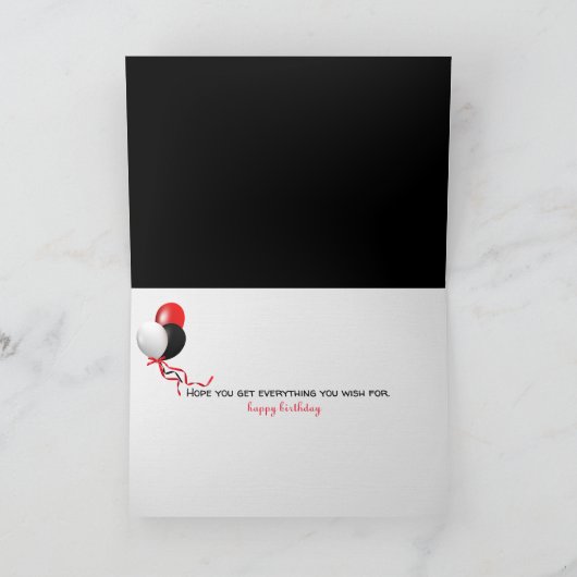 Carte Assiette à dîner blanche avec commande Alexa pour  (Intérieur)