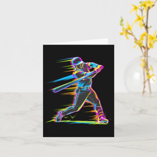 Carte Assiette d'accueil du lecteur de vente (Fleur jaune)