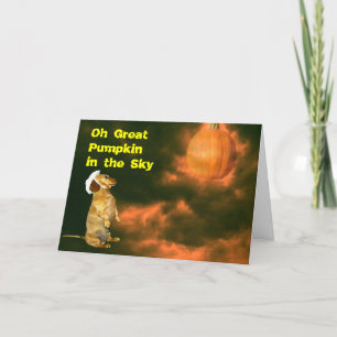 Carte Assis Joli pour beaucoup de soins