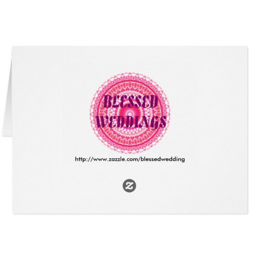 carte assise de table noire (Dos Horizontal)