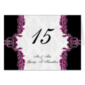 carte assise rose (Devant Horizontal)