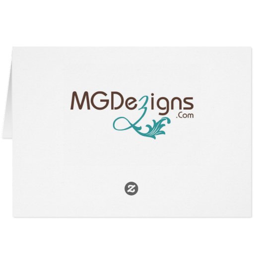 carte assise rose (Dos Horizontal)