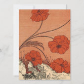 Carte Assistant d'Oz (Devant)