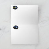 Carte Assyria The Cradle of Civilization (Intérieur)