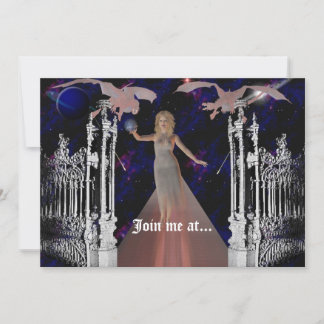 Carte Astral Gates