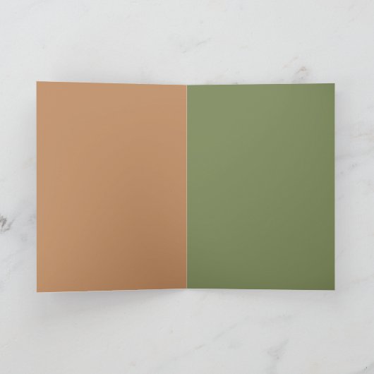 Carte Athee drôle (Intérieur)