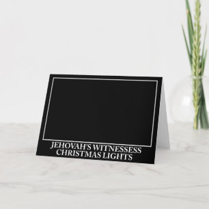 Carte Athée très offensif