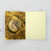 CARTE ATHENA ET COMBATTRE LES ÉPREUVES (Intérieur)