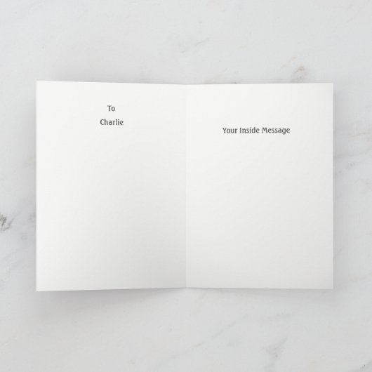 Carte ATM Cash Machine rit au client. Thème bancaire (Intérieur)