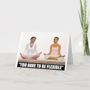 Carte Atout/Drumpf : Flexible