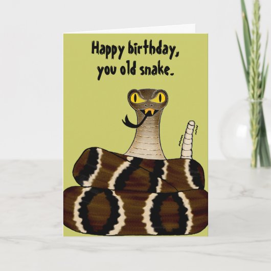 Carte Attacheur (Devant)