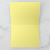 Carte Attaquez le lieu (Intérieur)